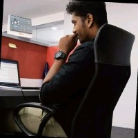 Anurag V