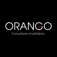 Orango CI