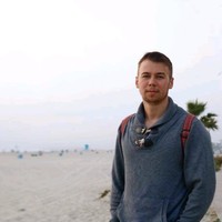 Dylan Jaramillo