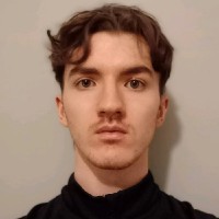 Conor Treacy