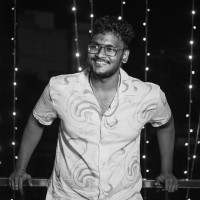 Sarada Krishna