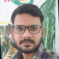 Sandeep Singh