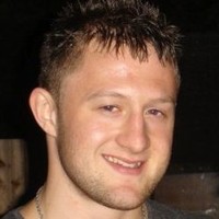 Scott Sullivan