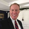 Marc J. Burling