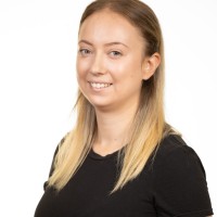 Chloe Tingay