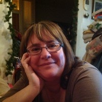 Jennifer Richards