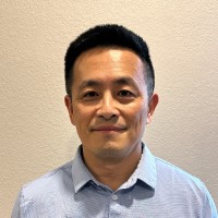 BO-YUN TU