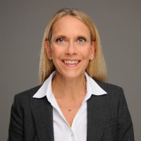Dr. Anke Johann