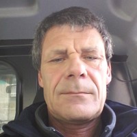 Christian Cochet