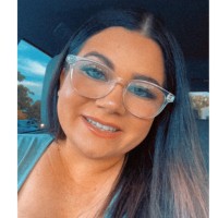 Faith Castro