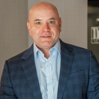 Eric Viola, MBA, CEBS, SPHR, SHRM-SCP