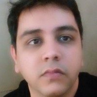 Ankit Kohli