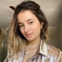 Julia Sorrentino