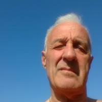 fabrizio sichi