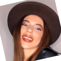 Semiye Üstündağ
