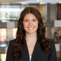 Brooke Burkhardt