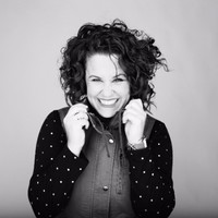 Colleen Mulheran