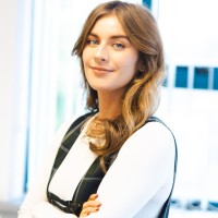 Sandra Osullivan