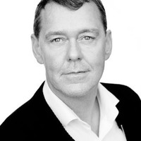 Søren Damgaard