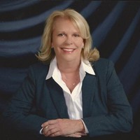 Ann Rosenberg