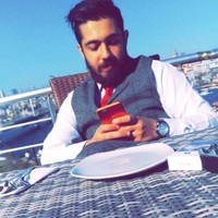 Halil Alan
