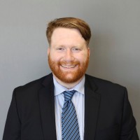 Nicholas Confessore