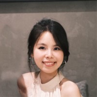 Katherine Yang