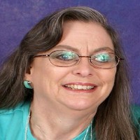 Donna Knuth