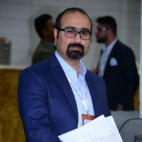 Chiar Salar