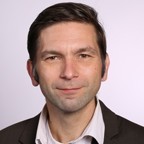 Ralf Simons