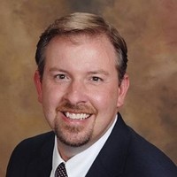 Larry Featherston, Phd