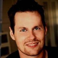 Carsten Jørgensen