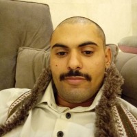 بسام محمد الهتار