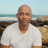 Dawood Jenniker