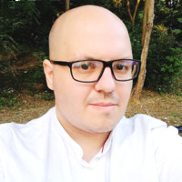 Dan Minculescu