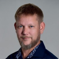 Matthias Imhof