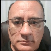 Paulo Hermida