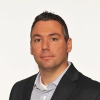 Tim Girardi