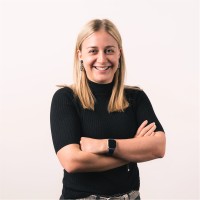 Anna Wenger