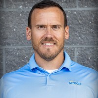 Kyle Mcmillion