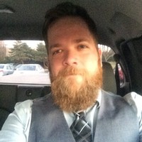 Craig Skinner