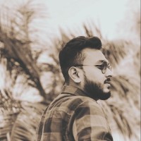 Sankha Subhra Deb