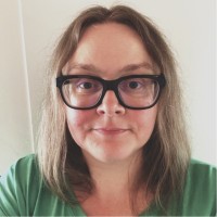 Nomeda Malmlöf