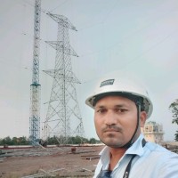 Deepak Borkar