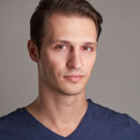 Dima S.