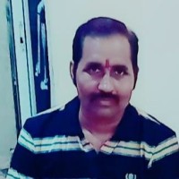 Vinod Soni
