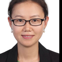 Xiaojing Ren