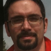 Gene Wright, Ph.D., LPC-S