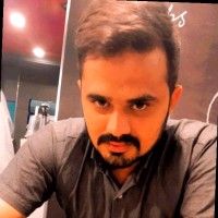 Raza Ali