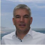 Rob Scholten